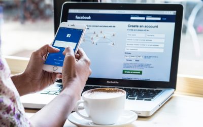 Qué es Facebook Ads y Cómo funciona [paso a paso]