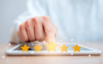 Qué es Net Promoter Score (NPS): La lealtad de los clientes