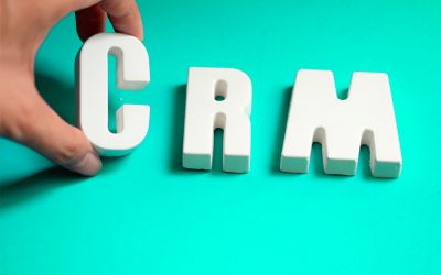 ¿Cómo un CRM ayuda a impulsar y aumentar ventas?
