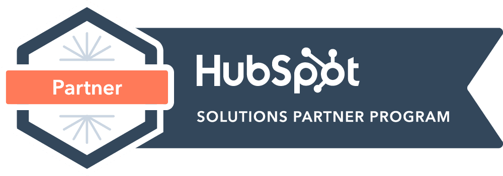 Partners Hubspot