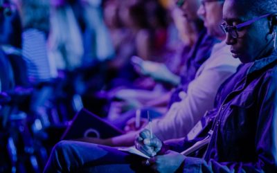 INBOUND 2020 – HubSpot